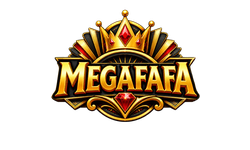 situs slot pakai linkaja